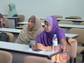Tn DSC 0032